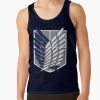 ratankx186005081f66c8590f4efront c288321600600 bgf8f8f8 30 - Attack On Titan EU Store