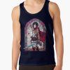 ratankx186005081f66c8590f4efront c288321600600 bgf8f8f8 31 - Attack On Titan EU Store