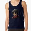 ratankx186005081f66c8590f4efront c288321600600 bgf8f8f8 32 - Attack On Titan EU Store