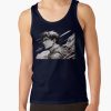 ratankx186005081f66c8590f4efront c288321600600 bgf8f8f8 35 - Attack On Titan EU Store