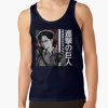 ratankx186005081f66c8590f4efront c288321600600 bgf8f8f8 36 - Attack On Titan EU Store