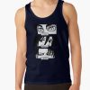 ratankx186005081f66c8590f4efront c288321600600 bgf8f8f8 37 - Attack On Titan EU Store