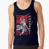 ratankx186005081f66c8590f4efront c288321600600 bgf8f8f8 38 - Attack On Titan EU Store