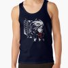 ratankx186005081f66c8590f4efront c288321600600 bgf8f8f8 39 - Attack On Titan EU Store