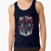 ratankx186005081f66c8590f4efront c288321600600 bgf8f8f8 4 - Attack On Titan EU Store