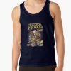 ratankx186005081f66c8590f4efront c288321600600 bgf8f8f8 40 - Attack On Titan EU Store