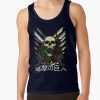 ratankx186005081f66c8590f4efront c288321600600 bgf8f8f8 42 - Attack On Titan EU Store