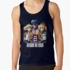 ratankx186005081f66c8590f4efront c288321600600 bgf8f8f8 43 - Attack On Titan EU Store