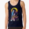 ratankx186005081f66c8590f4efront c288321600600 bgf8f8f8 44 - Attack On Titan EU Store