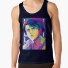 ratankx186005081f66c8590f4efront c288321600600 bgf8f8f8 45 - Attack On Titan EU Store