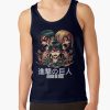 ratankx186005081f66c8590f4efront c288321600600 bgf8f8f8 46 - Attack On Titan EU Store