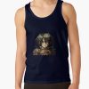ratankx186005081f66c8590f4efront c288321600600 bgf8f8f8 5 - Attack On Titan EU Store