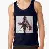 ratankx186005081f66c8590f4efront c288321600600 bgf8f8f8 6 - Attack On Titan EU Store