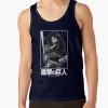 ratankx186005081f66c8590f4efront c288321600600 bgf8f8f8 7 - Attack On Titan EU Store