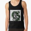 ratankx186010101001c5ca27c6front c288321600600 bgf8f8f8 1 - Attack On Titan EU Store
