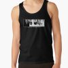 ratankx186010101001c5ca27c6front c288321600600 bgf8f8f8 10 - Attack On Titan EU Store