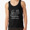 ratankx186010101001c5ca27c6front c288321600600 bgf8f8f8 - Attack On Titan EU Store