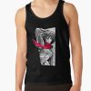 ratankx186010101001c5ca27c6front c288321600600 bgf8f8f8 11 - Attack On Titan EU Store
