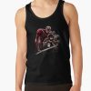 ratankx186010101001c5ca27c6front c288321600600 bgf8f8f8 12 - Attack On Titan EU Store