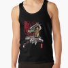 ratankx186010101001c5ca27c6front c288321600600 bgf8f8f8 13 - Attack On Titan EU Store