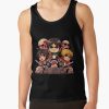 ratankx186010101001c5ca27c6front c288321600600 bgf8f8f8 15 - Attack On Titan EU Store