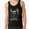 ratankx186010101001c5ca27c6front c288321600600 bgf8f8f8 16 - Attack On Titan EU Store