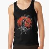 ratankx186010101001c5ca27c6front c288321600600 bgf8f8f8 17 - Attack On Titan EU Store