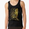 ratankx186010101001c5ca27c6front c288321600600 bgf8f8f8 18 - Attack On Titan EU Store