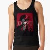 ratankx186010101001c5ca27c6front c288321600600 bgf8f8f8 2 - Attack On Titan EU Store