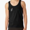 ratankx186010101001c5ca27c6front c288321600600 bgf8f8f8 20 - Attack On Titan EU Store