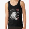 ratankx186010101001c5ca27c6front c288321600600 bgf8f8f8 21 - Attack On Titan EU Store