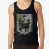 ratankx186010101001c5ca27c6front c288321600600 bgf8f8f8 24 - Attack On Titan EU Store