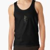 ratankx186010101001c5ca27c6front c288321600600 bgf8f8f8 25 - Attack On Titan EU Store