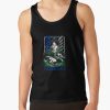 ratankx186010101001c5ca27c6front c288321600600 bgf8f8f8 27 - Attack On Titan EU Store