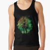 ratankx186010101001c5ca27c6front c288321600600 bgf8f8f8 28 - Attack On Titan EU Store