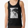 ratankx186010101001c5ca27c6front c288321600600 bgf8f8f8 29 - Attack On Titan EU Store