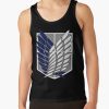 ratankx186010101001c5ca27c6front c288321600600 bgf8f8f8 30 - Attack On Titan EU Store