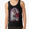 ratankx186010101001c5ca27c6front c288321600600 bgf8f8f8 31 - Attack On Titan EU Store