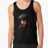 ratankx186010101001c5ca27c6front c288321600600 bgf8f8f8 32 - Attack On Titan EU Store