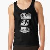 ratankx186010101001c5ca27c6front c288321600600 bgf8f8f8 37 - Attack On Titan EU Store