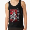 ratankx186010101001c5ca27c6front c288321600600 bgf8f8f8 38 - Attack On Titan EU Store