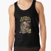 ratankx186010101001c5ca27c6front c288321600600 bgf8f8f8 40 - Attack On Titan EU Store