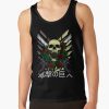ratankx186010101001c5ca27c6front c288321600600 bgf8f8f8 42 - Attack On Titan EU Store