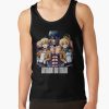 ratankx186010101001c5ca27c6front c288321600600 bgf8f8f8 43 - Attack On Titan EU Store