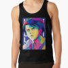 ratankx186010101001c5ca27c6front c288321600600 bgf8f8f8 45 - Attack On Titan EU Store