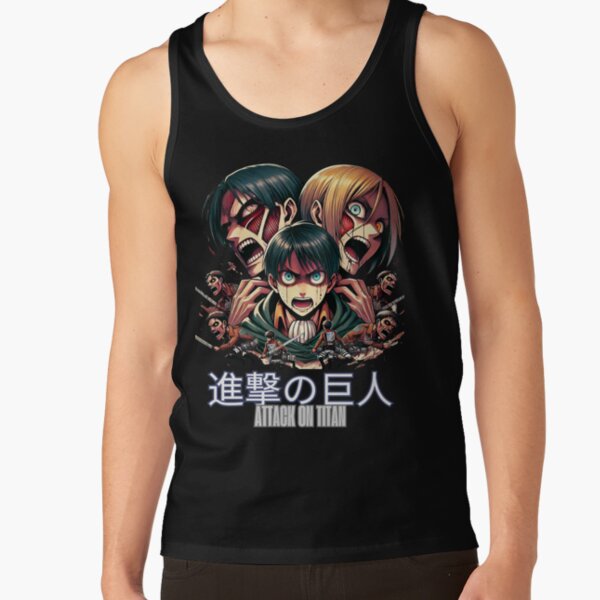 ratankx186010101001c5ca27c6front-c288321600600-bgf8f8f8-46.jpg ratankx186010101001c5ca27c6front c288321600600 bgf8f8f8 46 - Attack On Titan EU Store
