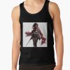 ratankx186010101001c5ca27c6front c288321600600 bgf8f8f8 6 - Attack On Titan EU Store
