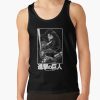 ratankx186010101001c5ca27c6front c288321600600 bgf8f8f8 7 - Attack On Titan EU Store