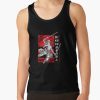 ratankx186010101001c5ca27c6front c288321600600 bgf8f8f8 9 - Attack On Titan EU Store