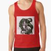 ratankx1860dd21218219e99865front c288321600600 bgf8f8f8 1 - Attack On Titan EU Store